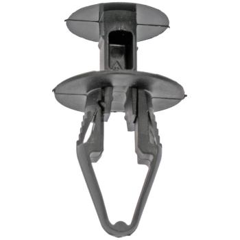 2006 GMC Envoy XL Undercar Shield Clip Dorman 961363 image 2 of 2