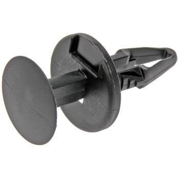 2005 Pontiac Bonneville Ambient Air Temperature Sensor Clip Dorman 961364 image 1 of 2