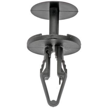 2005 Pontiac Bonneville Ambient Air Temperature Sensor Clip Dorman 961364 image 2 of 2