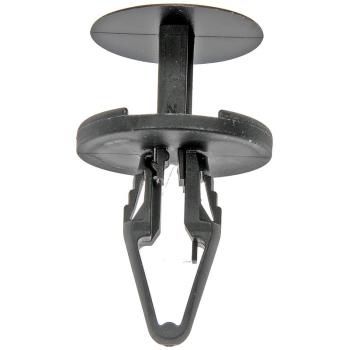 2019 Jeep Compass Splash Shield Retainer Front Dorman 961369 image 1 of 4