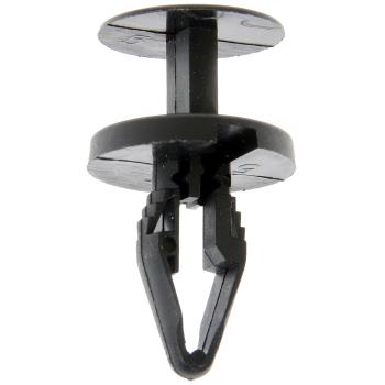 2019 Jeep Compass Splash Shield Retainer Front Dorman 961369 image 4 of 4