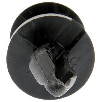 2019 Jeep Compass Splash Shield Retainer Front Dorman 961369D image 2 of 4