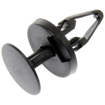 2019 Jeep Compass Splash Shield Retainer Front Dorman 961369D image 4 of 4