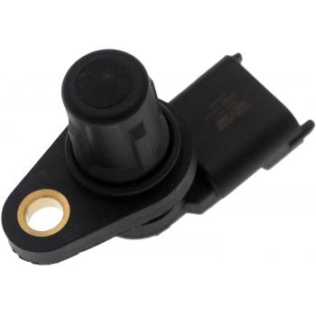 2015 Ford Fiesta Engine Camshaft Position Sensor Dorman 962041 image 3 of 4