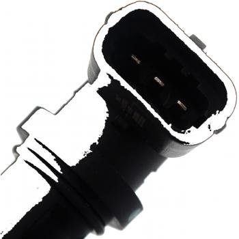 2015 Ford Fiesta Engine Camshaft Position Sensor Dorman 962041 image 4 of 4