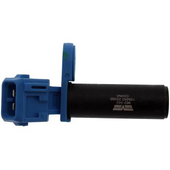 2015 Ford Fiesta Engine Crankshaft Position Sensor Dorman 962042 image 1 of 4