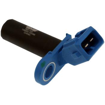 2015 Ford Fiesta Engine Crankshaft Position Sensor Dorman 962042 image 2 of 4