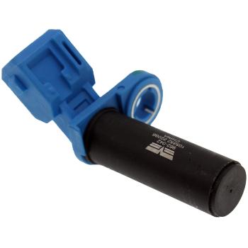 2015 Ford Fiesta Engine Crankshaft Position Sensor Dorman 962042 image 3 of 4