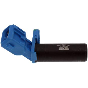 2015 Ford Fiesta Engine Crankshaft Position Sensor Dorman 962042 image 4 of 4