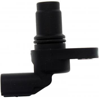 2018 Lincoln MKZ Engine Camshaft Position Sensor Dorman 962045 image 1 of 4