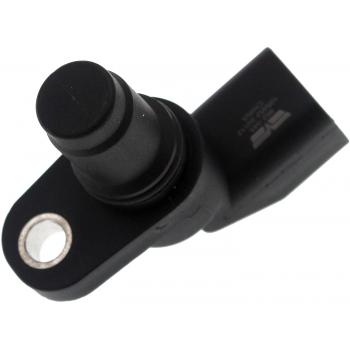 2018 Lincoln MKZ Engine Camshaft Position Sensor Dorman 962045 image 3 of 4