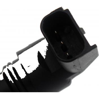 2018 Lincoln MKZ Engine Camshaft Position Sensor Dorman 962045 image 4 of 4