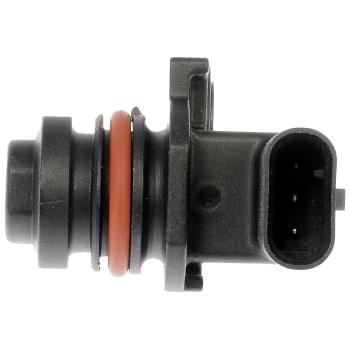 2015 Buick Regal Engine Camshaft Position Sensor Dorman 962055 image 1 of 4