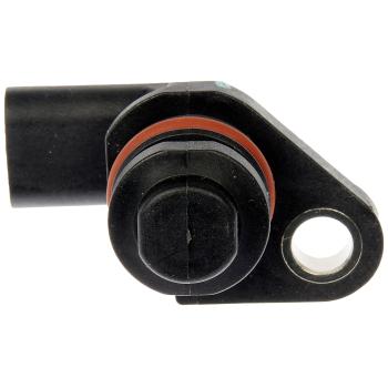 2015 Buick Regal Engine Camshaft Position Sensor Dorman 962055 image 2 of 4