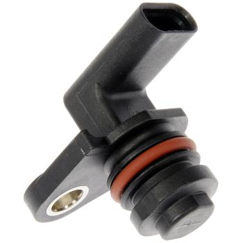 2015 Buick Regal Engine Camshaft Position Sensor Dorman 962055 image 4 of 4