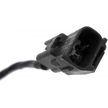 1997 Lexus SC400 Engine Camshaft Position Sensor Right Dorman 962109 image 4 of 4