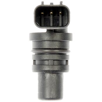 2009 Mazda MX-5 Engine Camshaft Position Sensor