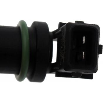 2010 BMW M5 Engine Crankshaft Position Sensor Dorman 962408 image 4 of 4