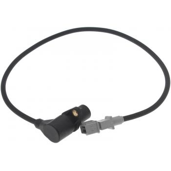 2000 Audi A4 Engine Crankshaft Position Sensor Dorman 962420 image 2 of 4