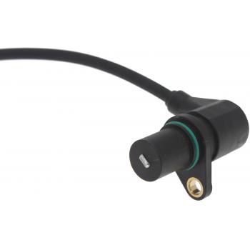 2000 Audi A4 Engine Crankshaft Position Sensor Dorman 962420 image 3 of 4