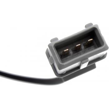 2000 Audi A4 Engine Crankshaft Position Sensor Dorman 962420 image 4 of 4