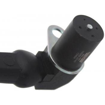 1997 Jaguar XJ6 Engine Crankshaft Position Sensor Dorman 962445 image 2 of 4