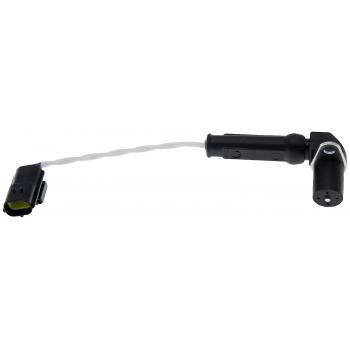 1997 Jaguar XJ6 Engine Crankshaft Position Sensor Dorman 962445 image 3 of 4