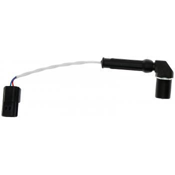 1997 Jaguar XJ6 Engine Crankshaft Position Sensor Dorman 962445 image 4 of 4