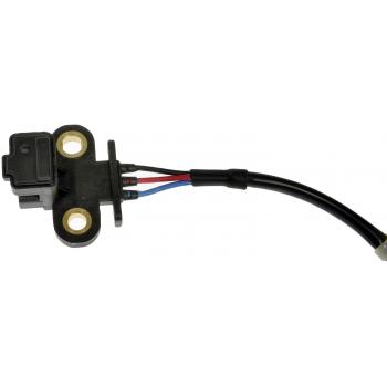 2001 Mitsubishi Montero Engine Crankshaft Position Sensor Dorman 962492 image 2 of 4