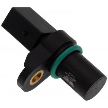 2006 BMW 760i Engine Crankshaft Position Sensor Dorman 962493 image 1 of 4