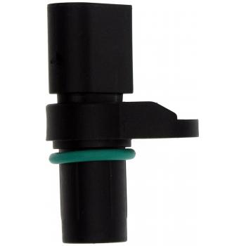 2006 BMW 760i Engine Crankshaft Position Sensor Dorman 962493 image 2 of 4