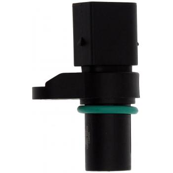 2006 BMW 760i Engine Crankshaft Position Sensor Dorman 962493 image 3 of 4