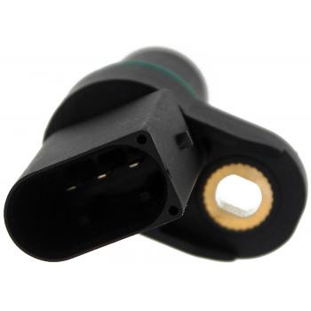 2006 BMW 760i Engine Crankshaft Position Sensor Dorman 962493 image 4 of 4