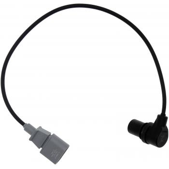 2000 Audi A4 Engine Crankshaft Position Sensor Dorman 962523 image 1 of 4