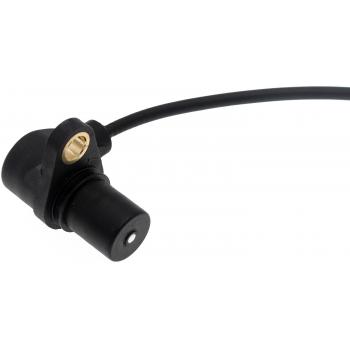 2000 Audi A4 Engine Crankshaft Position Sensor Dorman 962523 image 4 of 4