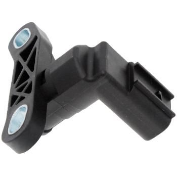 2018 Lincoln MKZ Engine Crankshaft Position Sensor Dorman 962591 image 2 of 4