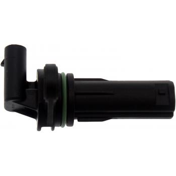 2024 Chrysler Pacifica Engine Crankshaft Position Sensor