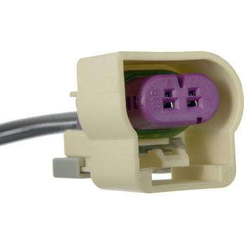 2009 GMC Yukon XL 1500 Ignition Knock (Detonation) Sensor Dorman 962700 image 4 of 4