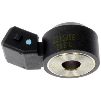 2017 Nissan Maxima Ignition Knock (Detonation) Sensor Kit