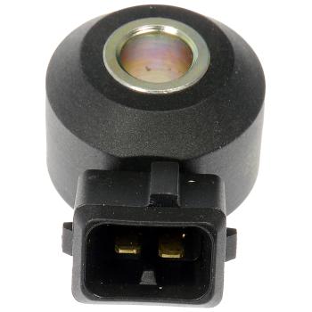 2017 Nissan Maxima Ignition Knock (Detonation) Sensor Kit Left Dorman 962702 image 2 of 4