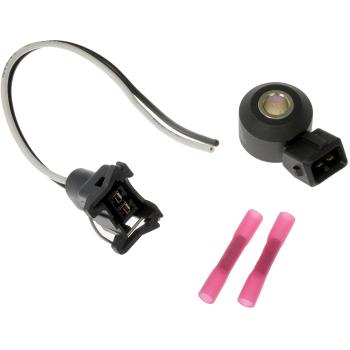 2017 Nissan Maxima Ignition Knock (Detonation) Sensor Kit Left Dorman 962702 image 3 of 4