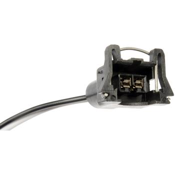 2017 Nissan Maxima Ignition Knock (Detonation) Sensor Kit Left Dorman 962702 image 4 of 4