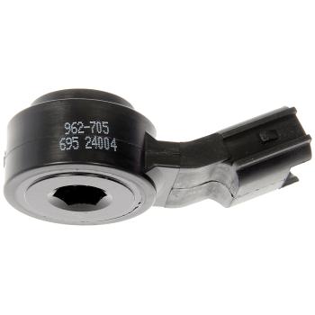 2008 Toyota Solara Ignition Knock (Detonation) Sensor Kit Left Dorman 962705 image 1 of 4