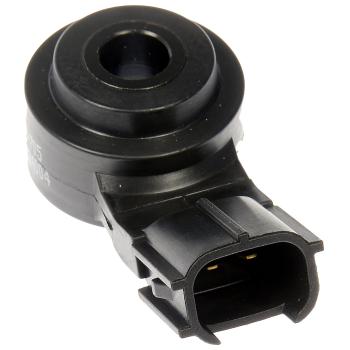 2008 Toyota Solara Ignition Knock (Detonation) Sensor Kit Left Dorman 962705 image 2 of 4