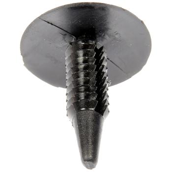 1995 Mercury Sable Body Wiring Harness Clip Dorman 963013D image 3 of 4