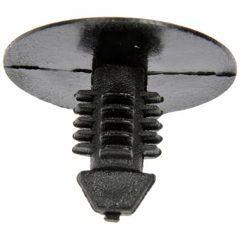 2002 Chevrolet Silverado 2500 Communication Interface Module Retainer Dorman 963014 image 1 of 2