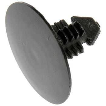 2002 Chevrolet Silverado 2500 Communication Interface Module Retainer Dorman 963014 image 2 of 2