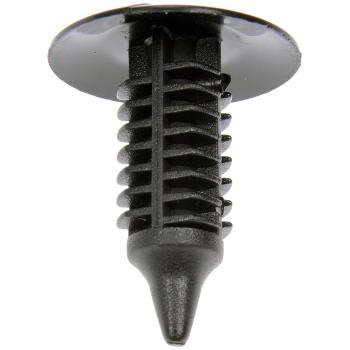 1994 Saturn SW1 Splash Shield Retainer Dorman 963017D image 1 of 1