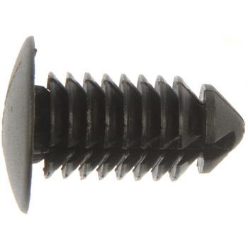 2000 Mercury Mountaineer Rocker Panel Molding Retainer