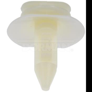 Dorman Door Sill Plate Clip product image